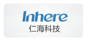 In here仁?？萍糭鍛造壓鑄模溫機合作伙伴
