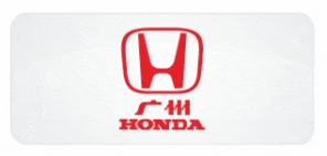 HONDA廣汽本田_汽車內飾模溫機合作伙伴